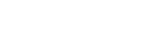 Different Engineering